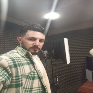 دانلود آهنگ ترکی یا سن یاهشکیم از علی اقبالی دانلود آهنگ ترکی یا سن یاهشکیم از علی اقبالی